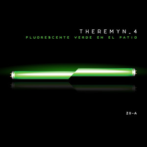 Detonador 2020 (Reversión) (Re-versión)