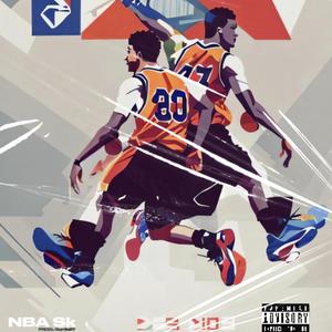 NBA Sk (Explicit)