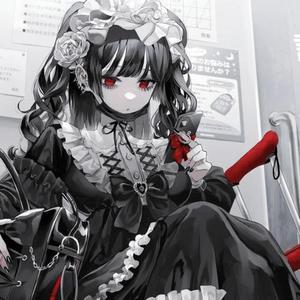 **** vamp//pure goth (Explicit)