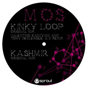 Kinky Loop