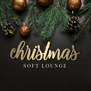 Christmas Soft Lounge