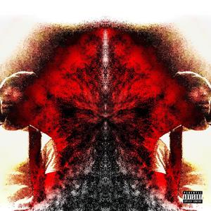 (BNS) SHARK (feat. Paiidnaiya & Big Gucci) (Explicit)