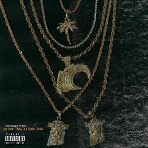 Rainbows(feat. Blayzee & TINO BLACK) (Explicit)