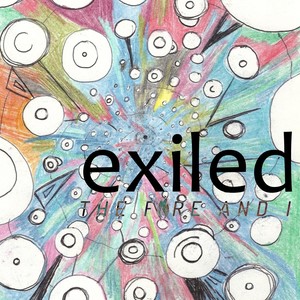 Exiled (Explicit)