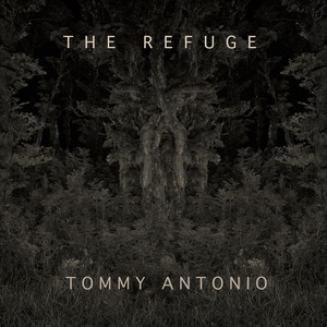 The Refuge