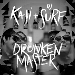 Drunken Master (Explicit)