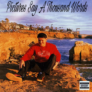 Slim Chance (feat. Nafirm) (Explicit)