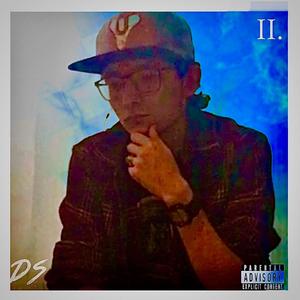 Real.(feat. Strike.) (Explicit)