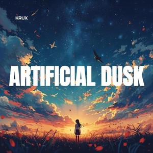 Artificial Dusk