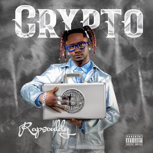 Crypto (Explicit)