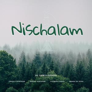 Nischalam