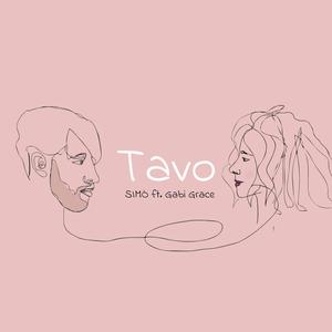 Tavo (feat. Gabi Grace)