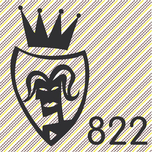 Promised Land (Original Mix)