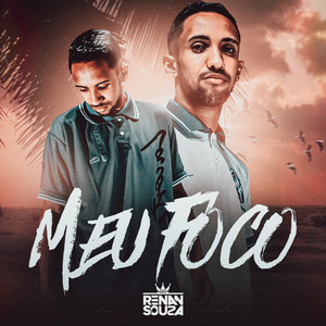 Meu Foco