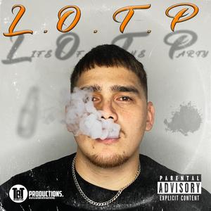 Party With Us (feat. Kz Da Bandit & Enzie)