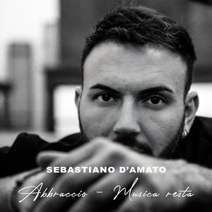 Abbraccio (Musica resta)