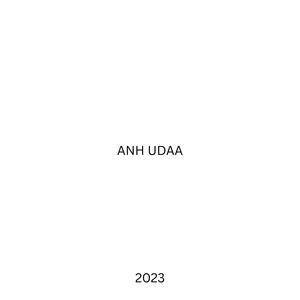 ANH UDAA