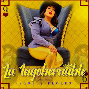 La Ingobernable