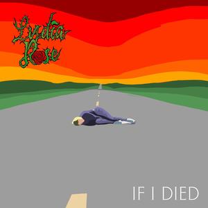 If I Died