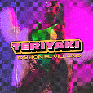 TEriYAki (Explicit)