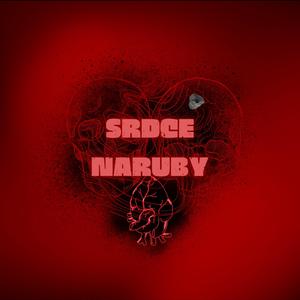 Srdce naruby (Explicit)