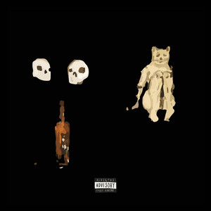 Night(Prod. by 2AM) (Explicit)