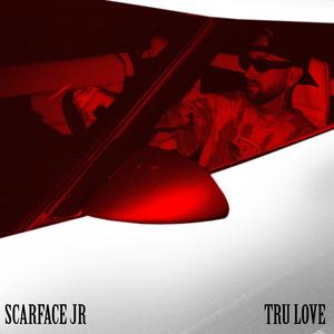Tru Love