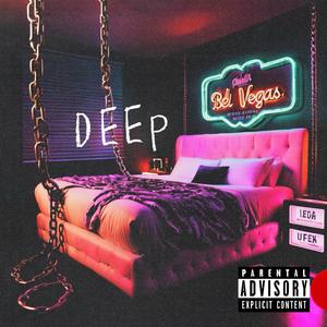 Deep (Explicit)