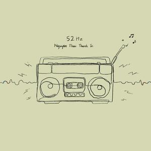 52Hz(Tần số 52)