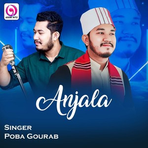 Anjala (Original)