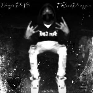 Get Right 2 It (feat. 2piped) (Explicit)