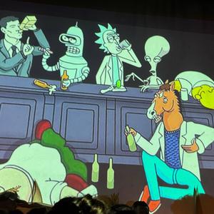 gotta find my way (feat. harry l)