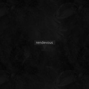 Rendevous (feat. Mr Marz)