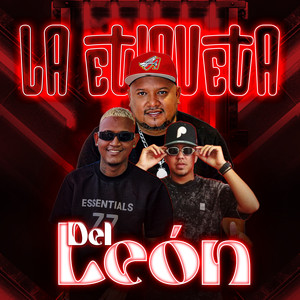 Ni Me Dejas Ni Te Dejo