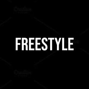 Freestyle (feat. kai cenatt) [Explicit]