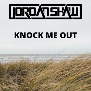Knock Me Out