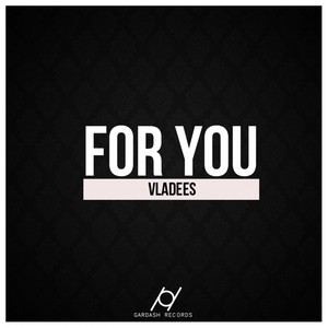 For You (Original Mix)