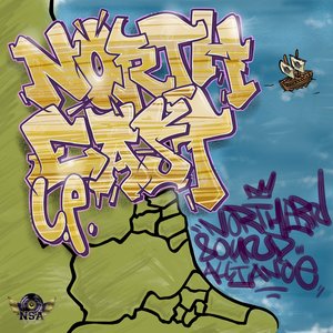 North East LP