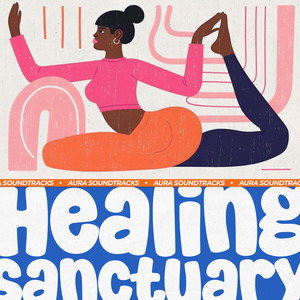 Healing Sanctuary