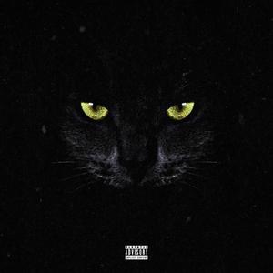 MALASUERTE (Explicit)