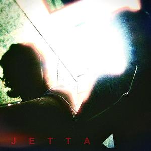 Jetta (feat. Rain08) [Explicit]