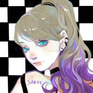 普通に歳をとるコトすら