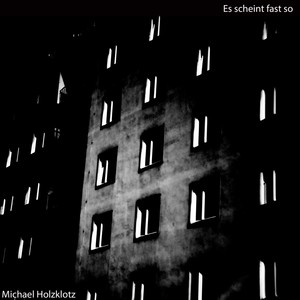 Über das Vertauschen von Ursache und Wirkung