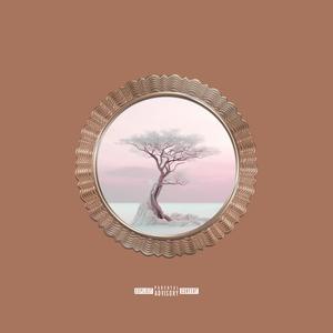 tha River (feat. Nino Fresko & Oriiginelle) (Explicit)