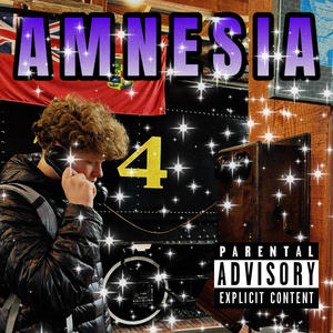 AMNESIA (Explicit)