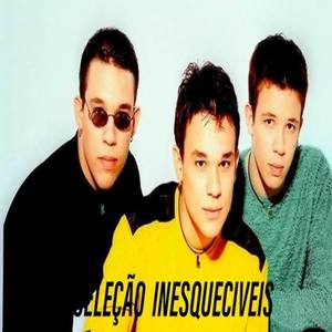 A DOR DESSE AMO (FEAT KLB MC GW) (Explicit)