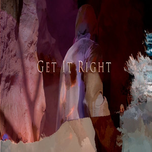 Modest Ra - Get It Right