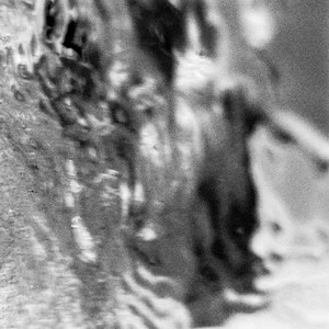 Burn. (Feat. 선재 (snzae))