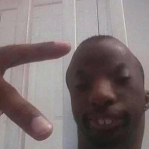 Craig (feat. Lil Avatar) (Explicit)