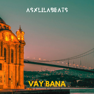 Vay Bana